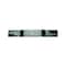 Oregon Lawn Mower Blade, 17-7/8" for Excel / Hustler 90-207 - alternate 1