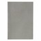 Homeroots 12' x 15' Gray Non Slip Rug Pad 383617 - alternate 2