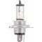 Philips 9003B1 Standard Capsule Standard Bulb, 9003B1 9003B1 - alternate 4