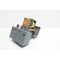 Guardian Electric SOLENOID VALVE 3HD-C-24D A420-065924-00 - alternate 2