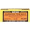 Maze Nails 2'' Hardwood Trim Nails, 454 Ct. 1 Lb. HT200112 - alternate 1