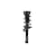 Fcs Struts Suspension Strut And Coil Spring Assembly 1335818 - alternate 1