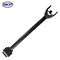 Skyward Automotive Products Suspension Control Arm,  SK521690 - alternate 2