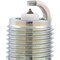 Ngk Iridium Ix Spark Plug(Pr-Ea/Bx-4), 5688 5688 - alternate 2