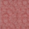 Homeroots 8' X 10' Red And Ivory Geometric Washable Indoor Outdoor Area Rug 602392 - alternate 4