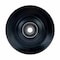 Goodyear Accessory Drive Belt Tensioner or Idler Pulley 57794 - alternate 3
