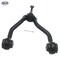 Skyward Automotive Products Suspension Control Arm and Ball Joint Assembly,  SK521913 - alternate 1