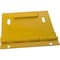 Cnh SUPPORT, CNH OEM R34710 R34710 - alternate 2