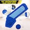 Gritt Commercial 60 Microfiber Looped Dust Mop Pad Head GRI182-60-3PK-ZORO - alternate 4
