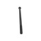 Komatsu BOLT, OEM 30833399 - alternate 2