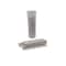 Bartovation Lead Acetate Test Paper for Detection of Hydrogen Sulfide [Vial of 100 Paper Strips] PSP01V100 - alternate 2