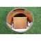 Plantbest BeatsPeat Jr. 0.3 Cu. Ft. Coconut Coir 3087 - alternate 2