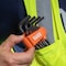 Klein Tools Hex Key Set, L-Style Long, SAE/Metric, 22PC LS22 - alternate 2