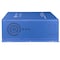 Aims Power 2400 Watt 12V Low Frequency Pure Sine Inverter ETL Listed Conforms to UL458/CSA PILF24W12V120V - alternate 2