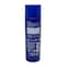 Arctic Hayes 300ml Disposable Freeze kit refil ZE2 - alternate 2