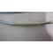 Bently Nevada PROXIMITY SENSOR 330101-00-13-10-02-05 - alternate 2