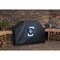Holland Bar Stool Co 72" Creighton Grill Cover GC72Crghtn - alternate 2