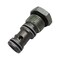 Caterpillar VALVE PILT CK, CATERPILLAR OEM 1501755 1501755 - alternate 2