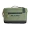 Plano Weekend Softsider Tackle Bag - 3600 Series - Moss P000279 - alternate 1