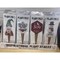 P Graham Dunn Plant Pals Assorted Inspirational Plant Stake ACE-YPPAK01 - alternate 1