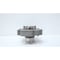 Dura Seal MECHANICAL SEAL GEB2316431B - alternate 2