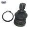 Skyward Automotive Products Suspension Ball Joint,  SK7449 - alternate 2