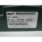 Dodge Industrial TIGEAR-2 RIGHT ANGLE WORM GEAR SPEED REDUCER 30:1 56C 2HP 26Q30R56 - alternate 2