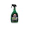Ortho WeedClear Lawn Weed Killer, Southern Lawns, Ready-to-Use, 24 oz. Spray 449505 - alternate 2