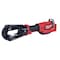 Milwaukee Tool Crimper, 4.53" L, 26.5" W, 6.69" H 2879-20 - alternate 2
