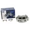 Hella BRAKE CALIPER 355801732 - alternate 3