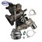 Skyward Automotive Products Turbocharger,  SKTC004 - alternate 2