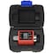Neiko 0.375 in Dr. Digital Torque Adapter, 14.7-99.6 Ft-Lb 20742A - alternate 1