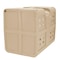 Dakota 283 G3 Framed Door Kennel - Medium - Sandstone D2-G3MED-SGN-SAN - alternate 2