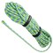 Sterling Banshee Climbing Rope 1.7mm x 120 ft. Rope Logic EV Low Profile Splice BNSE-120-EVS - alternate 2