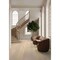 Ackland Sterlington Elmont Blonde 9.5 in. x 86 in. Engineered Hardwood Flooring, 5/8 in. thick, 240PK AKVEWELBL9.5X86-0604-PL - alternate 1