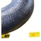 John Deere RADIATOR HOSE, JOHN DEERE OEM R126770 R126770 - alternate 2