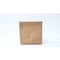 John Crane SEAL ASSEMBLY 3IN B96829 - alternate 3