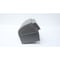 Smith Meters TICKET PRINTER 0788811-002 - alternate 2