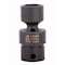 Sunex 3/8 in Drive 16Mm Universal Impact Socket 316UM - alternate 2