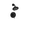 Grohe Essence Pb Shower Only 1.75Gpm 1025202430 - alternate 1