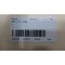 Hub City RIGHT ANGLE GEAR REDUCER 150:1 0220-67884 - alternate 2