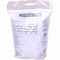 Barwalt Precision Leave-In Tile Spacers, 1/8 in, T Shape, 1000PK 3TTS - alternate 3