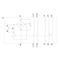 Siemens Contactor Size 2 3TC4416-5CQ0 - alternate 2