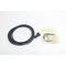 Alfa Laval Tri-Clover Cable Wire Assembly EL-97515-0058 - alternate 1