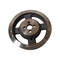 John Deere PULLEY, OEM R500196 - alternate 3