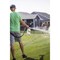 Turf Titan Drought Defender Summer Lawn Fertilizer For Multiple Grass Types 6000 sq ft TT32DDHER - alternate 2