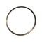 Komatsu RETAINER, KOMATSU OEM BF3477 BF3477 - alternate 2