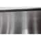 Iko LINEAR BEARING LRX-85-C1-E173 - alternate 3