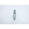 Sun Hydraulics HYDRAULIC UNLOADING CARTRIDGE VALVE 1500PSI QCDC-LAN - alternate 2
