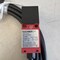 Euchner Safety Switches NQ11VZ-5000 - alternate 1